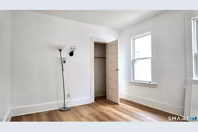 2455 North Avenue, Bridgeport, CT 06604 - Photo 14