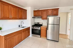 2455 North Ave, Bridgeport, CT 06604 - Photo 6