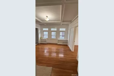 2455 North Avenue, Bridgeport, CT 06604 - Photo 2