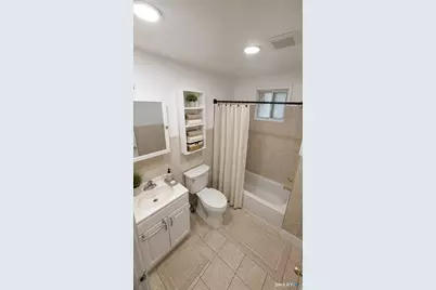 2455 North Avenue, Bridgeport, CT 06604 - Photo 12