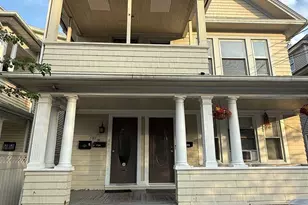 2455 North Ave, Bridgeport, CT 06604 - Photo 1