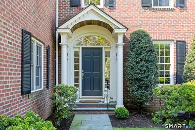 30 Richmond Hill Road, New Canaan, CT 06840 - Photo 2