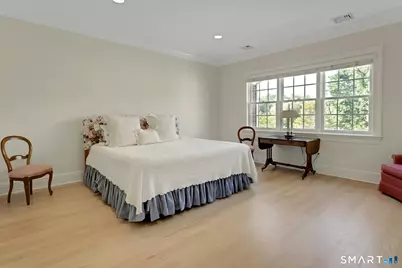 30 Richmond Hill Road, New Canaan, CT 06840 - Photo 12