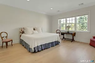 30 Richmond Hill Rd, New Canaan, CT 06840 - Photo 12