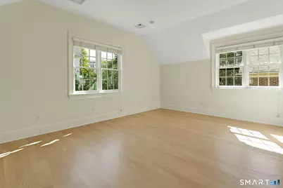 30 Richmond Hill Road, New Canaan, CT 06840 - Photo 16