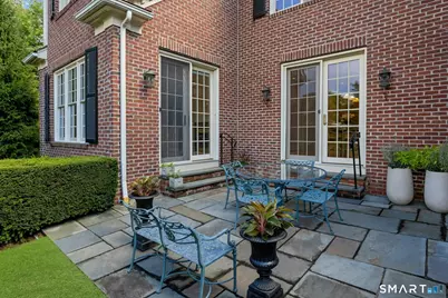 30 Richmond Hill Road, New Canaan, CT 06840 - Photo 26
