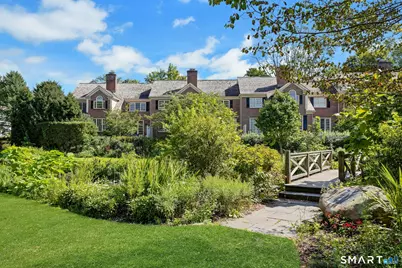 30 Richmond Hill Road, New Canaan, CT 06840 - Photo 28