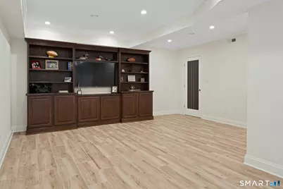 30 Richmond Hill Road, New Canaan, CT 06840 - Photo 22