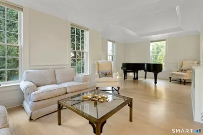 30 Richmond Hill Road, New Canaan, CT 06840 - Photo 4