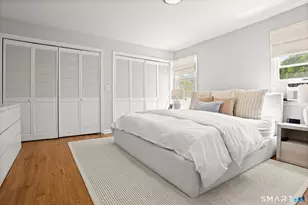 12 Thomes St, Norwalk, CT 06853 - Photo 10