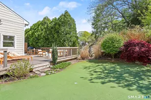 12 Thomes St, Norwalk, CT 06853 - Photo 2