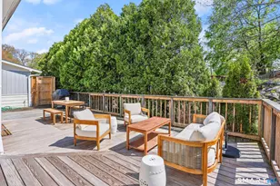 12 Thomes St, Norwalk, CT 06853 - Photo 14