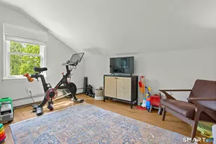 12 Thomes St, Norwalk, CT 06853 - Photo 12