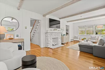 12 Thomes Street, Norwalk, CT 06853 - Photo 1