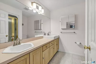 26 Ivy Grove Court #26, Shelton, CT 06484 - Photo 24