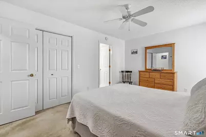 26 Ivy Grove Court #26, Shelton, CT 06484 - Photo 22
