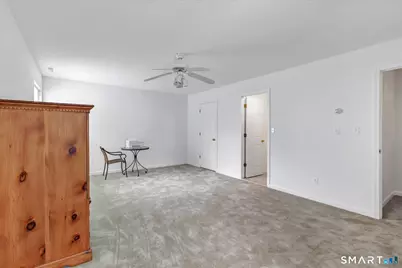 26 Ivy Grove Court #26, Shelton, CT 06484 - Photo 28
