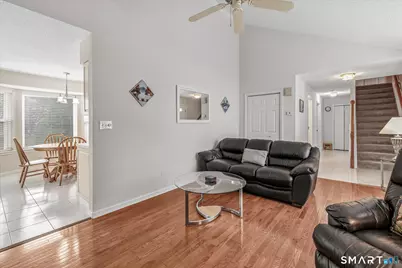 26 Ivy Grove Court #26, Shelton, CT 06484 - Photo 8