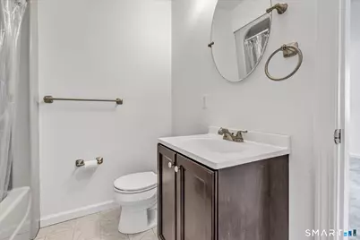 26 Ivy Grove Court #26, Shelton, CT 06484 - Photo 30