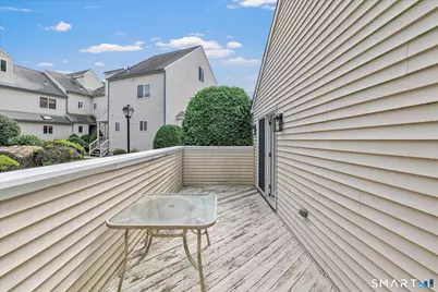 26 Ivy Grove Court #26, Shelton, CT 06484 - Photo 36