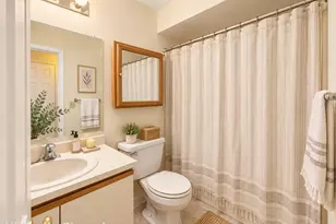 115 Fillow St, Norwalk, CT 06850 - Photo 4