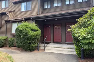 115 Fillow St, Norwalk, CT 06850 - Photo 1
