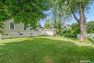 40 West St, Shelton, CT 06484 - Photo 36