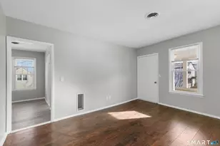 40 West St, Shelton, CT 06484 - Photo 18