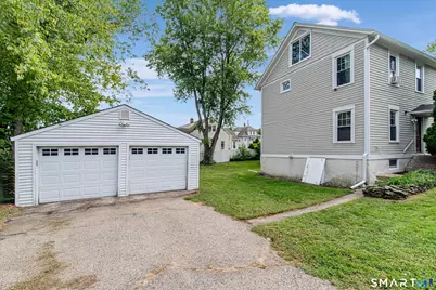 40 West Street #2, Shelton, CT 06484 - Photo 28