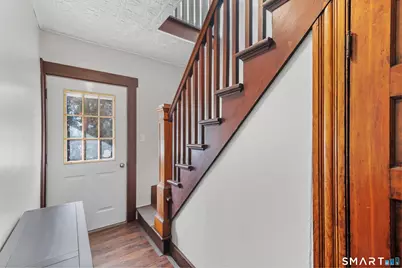 40 West Street #2, Shelton, CT 06484 - Photo 4