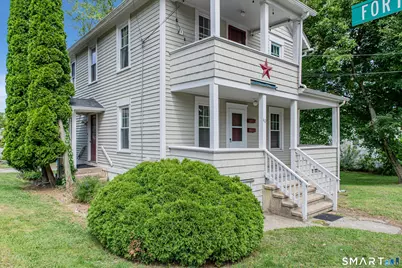 40 West Street #2, Shelton, CT 06484 - Photo 2