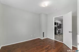 40 West St, Shelton, CT 06484 - Photo 16