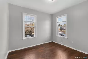 40 West St, Shelton, CT 06484 - Photo 12