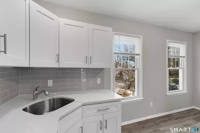 40 West Street #2, Shelton, CT 06484 - Photo 8