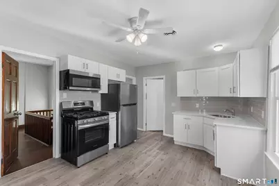 40 West Street #2, Shelton, CT 06484 - Photo 6
