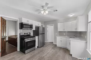40 West St, Shelton, CT 06484 - Photo 6