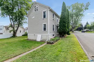 40 West St, Shelton, CT 06484 - Photo 30