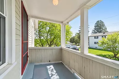 40 West Street #2, Shelton, CT 06484 - Photo 22
