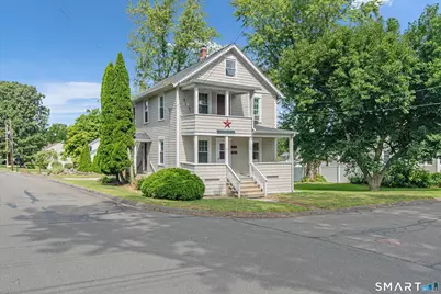40 West Street #2, Shelton, CT 06484 - Photo 32