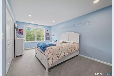 56 Belvedere Drive #56, Tolland, CT 06084 - Photo 26
