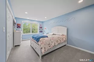 56 Belvedere Dr, Tolland, CT 06084 - Photo 26