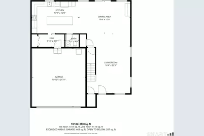 56 Belvedere Drive #56, Tolland, CT 06084 - Photo 36