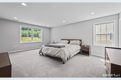 56 Belvedere Drive #56, Tolland, CT 06084 - Photo 16