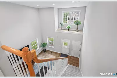 56 Belvedere Drive #56, Tolland, CT 06084 - Photo 28