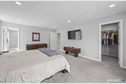 56 Belvedere Drive #56, Tolland, CT 06084 - Photo 18