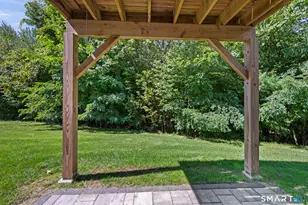 56 Belvedere Dr, Tolland, CT 06084 - Photo 34
