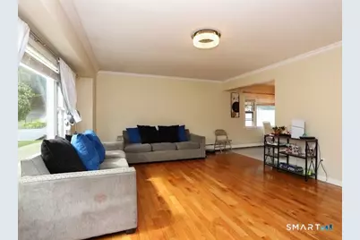 304 Summit Street, New Haven, CT 06513 - Photo 8