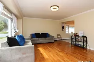 304 Summit St, New Haven, CT 06513 - Photo 8