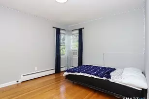304 Summit St, New Haven, CT 06513 - Photo 18