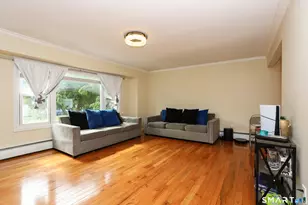 304 Summit St, New Haven, CT 06513 - Photo 10